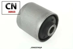 ����������� ������� ����������� ������ JD JDSZ25SQ4 JDSZ25SQ4 ����