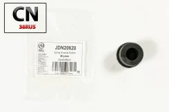 ������ ������ �������, ������ ������ JD JDN20620 JDN20620 ����