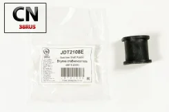 ������ ������� ������������� JD JDT2108E JDT2108E ����
