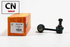 ������ �������������, �������� ������ JD JSL0172R JSL0172R ����