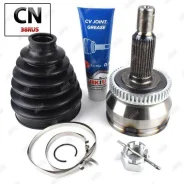 ���� �������� �-��, 36x54x30 Jikiu JC11054 JC11054 ����
