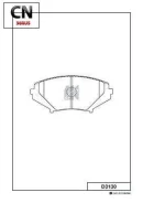 ������� ���������, �������� Kashiyama D3130 D3130 ����