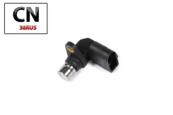 ������ �����. ��������� Audi A3, VW Golf 0600121SX Stellox 0600121SX 0600121SX ����