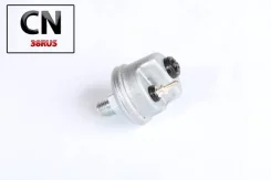 ������ �������� ����� Stellox 0608018SX 0608018SX ����