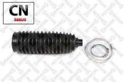 ������� ����� ������� Stellox 1300479SX 1300479SX ����