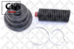 �������� ����� ����������� �-�� Stellox 1300243SX 1300243SX ����