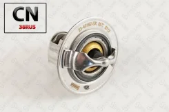 ��������� Stellox 2340162SX 2340162SX ����