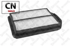 ������ ��������� Stellox 7101102SX 7101102SX ����