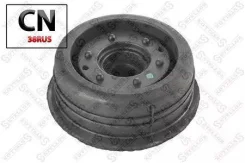 ������ ����� ������������ ���� Stellox 7900790SX 7900790SX ����