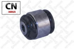 ����������� ������ ���� Stellox 7421743SX 7421743SX ����