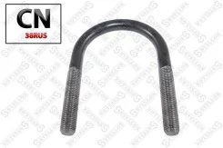 ���������, 1-� ������ ������� 75xM14x1.5x115-R � ������� Stellox 7999001SX 7999001SX ����