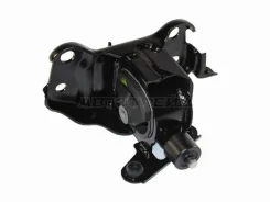 ����� ��������� SAT ST-12372-36080, ����� ST1237236080 ����