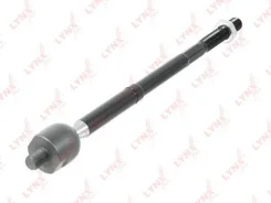 ���� ������� ����� ����, ��� Lynxauto [C2484LR] C2484LR ����