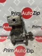 ��������� ���������� � ����� HINO J08E, J07E 29100-3100 ����