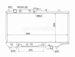 �������� SG-MZ0001-89 SGMZ000189 ����