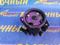 �������������� ���� Toyota Ipsum 44320-44030 4432044030 ����