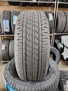 Bridgestone Ecopia EP150. ������, 2023 ���, ����� ����