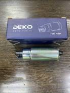 ����� ��������� Toyota / Nissan / Mazda (������� ������) dk-001 ����