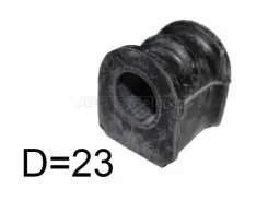 ������ ������������� ST-54613-VE023 ST54613VE023 ����