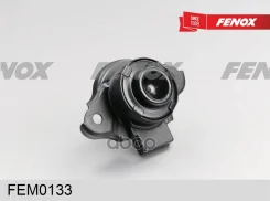 ����� ��������� | ����� ���� | Fenox ���. FEM0133 FEM0133 ����