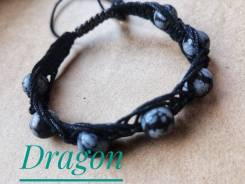 ������� �� ����������� ������ ����