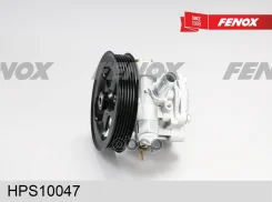 ������ �������������� ���� Fenox HPS10047 HPS10047 ����