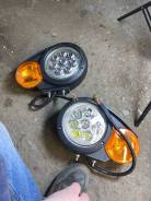 ���� �������� LED W46000417 ���������� SEM 650B 5252599 ����