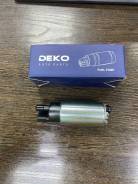 ����� ��������� Nissan / Kia / VAZ (����� ������) dk-002 ����