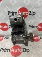 ��������� ���������� � ����� HINO J08E, J07E 29100-3100 ����