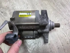 ������� Honda S-MX, Civic, Orthia, Stepwgn, CRV, Stream B20B D17A SM-44211 ����