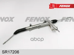 ����� ������� Ford Transit 85-00 Fenox ���. SR17206 SR17206 ����