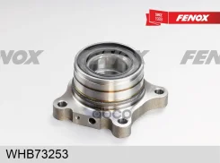 ������� � ����������� � ����� | ��� ���� | Fenox ���. WHB73253 Fenox WHB73253 WHB73253 ����
