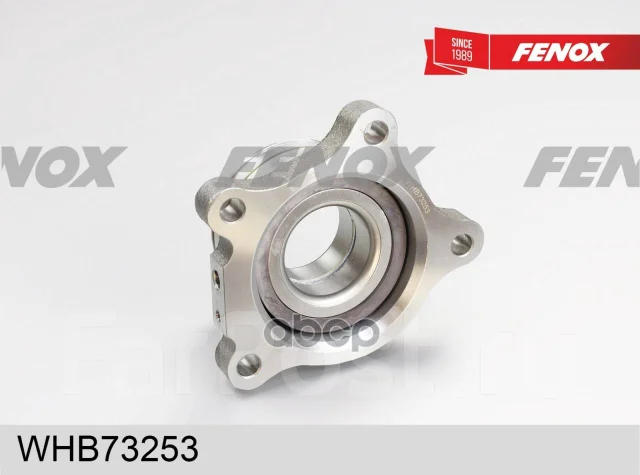 ������� Fenox ���. WHB73253 WHB73253 ����