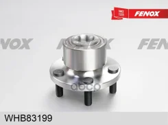 ������� � ����������� � ����� | ����� ����/��� | WHB83199 WHB83199 Fenox ���. WHB83199 WHB83199 ����