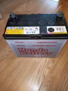 Honda. 55��.�., B24, 490��., ��������, ������������ ������ ����