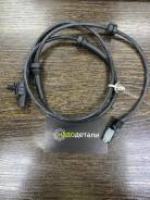 ������ ABS Nissan Note E11, March �12, Cube Z11 D47910-AX600 ����
