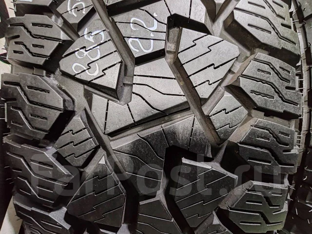 Gladiator Xcomp A/T. ����� at, 2019 ���, �/�, ����� �� 5 % ����