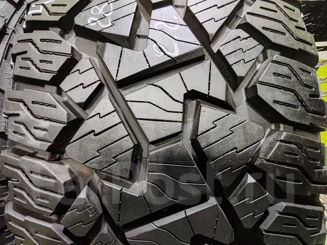 Gladiator Xcomp A/T. ����� at, 2019 ���, �/�, ����� �� 5 % ����
