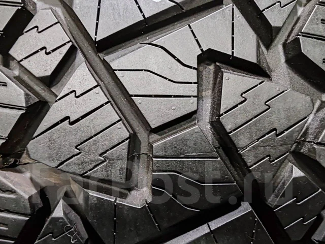 Gladiator Xcomp A/T. ����� at, 2019 ���, �/�, ����� �� 5 % ����