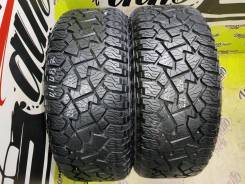 Gladiator Xcomp A/T. ����� at, 2019 ���, �/�, ����� �� 5 % ����