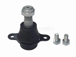 ������� ����� CTR CB0525, �����/������ CB0525 ����