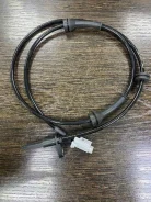 ������ ABS ������ Nissan Teana J32 47900-JN00A ����