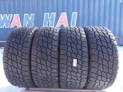 Nitto Terra Grappler. ������, 2019 ���, �/�, ����� 10 % ����