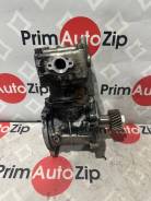 ��������� ���������� � ����� HINO J08E, J07E 29100-3100 ����