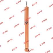 ����������� KYB ������ 1 ��� �������� ��� �������� � ������� 354005 ����