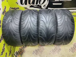 Federal 595RS-R. ������, 2015 ���, �/�, ����� 35 % ����