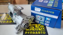 ������� Mitsubishi 4D32/33/34/35/36, 24V ������ (9 �����) m8t80071 ����