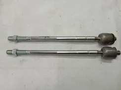 ���� ������� ST-45503-19215 ST4550319215 ����