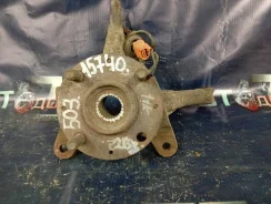 ������� Honda FIT 51210SAAJ00 GD3, �������� ������ 51210SAAJ00 ����