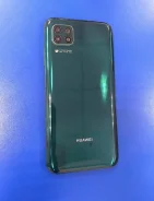 Huawei P40 lite. �/�, 128 ��, �������, 3G, 4G LTE ����